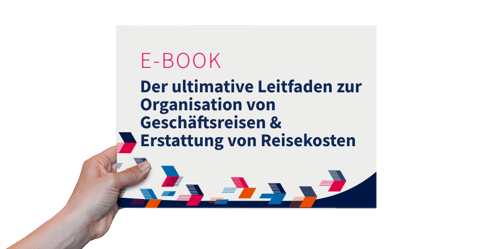 Expensya-Der ultimative Leitfaden zur Organisation von Geschäftsreisen & Erstattung von Reisekosten-LP Ebook i18n