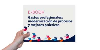 Expensya-Gastos profesionales_ modernización de procesos y mejores prácticas-LP Ebook i18n