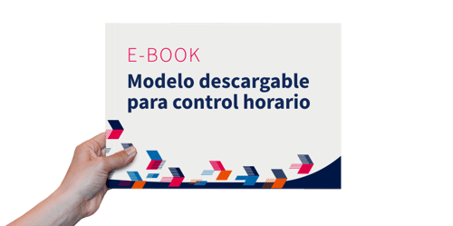 Factorial-Modelo descargable para control horario -LP Ebook i18n