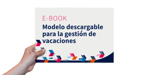 Factorial-Modelo descargable para la gestión de vacaciones  -LP Ebook i18n