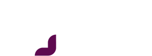 Logo-Pipeline-Font-Picto-Blanc