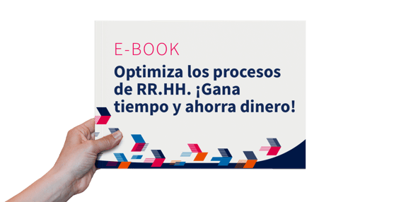 Lucca-Optimiza los procesos de RR.HH. ¡Gana tiempo y ahorra dinero!-LP Ebook i18n