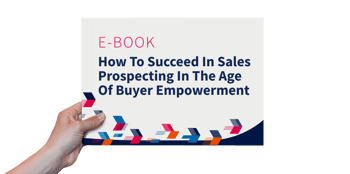 ZoomInfo-How To Succeed In Sales Prospecting In The Age Of Buyer Empowerment-LP Ebook i18n