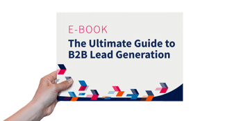 Zoominfo-The Ultimate Guide to B2B Lead Generation-LP Ebook i18n